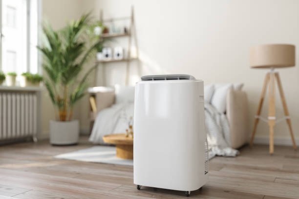 Best Energy-efficient HVAC Solutions in Cactus Flats, AZ